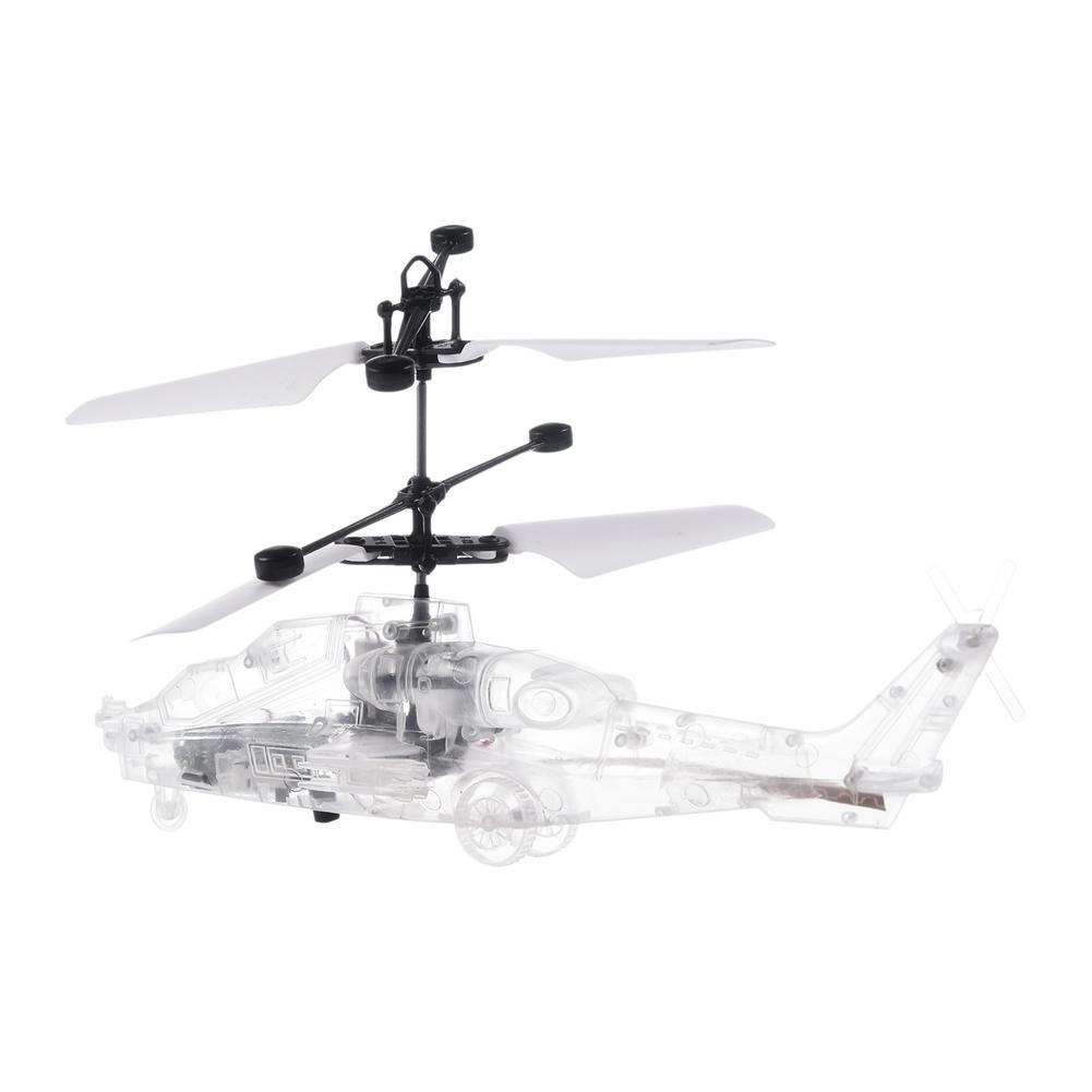 Durch-Gestenerkennung-gesteuertes-schwebendes-LED-Licht-Houmlhenhalte-transparenter-RC-Helikopter-fu-1978025-3